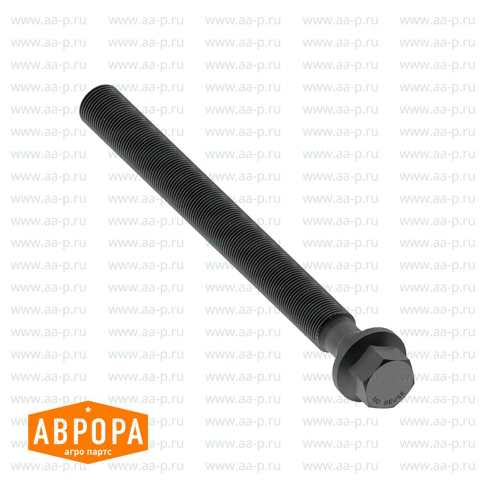 SB1134359801 ШКИВ